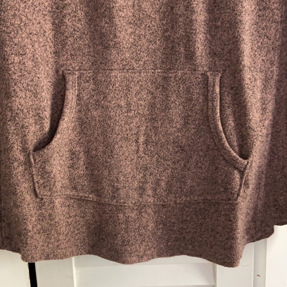 Target tunic - Picture 3 of 4